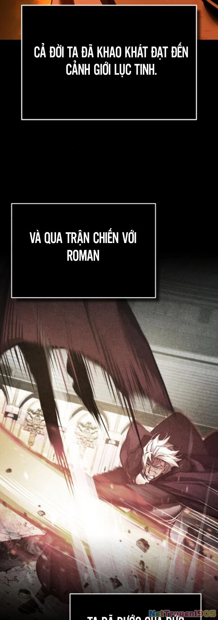 Thiên Quỷ Chẳng Sống Nổi Cuộc Đời Bình Thường Chapter 147 - 17