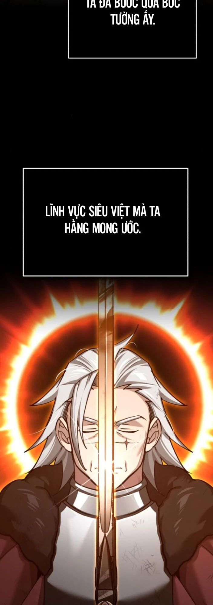 Thiên Quỷ Chẳng Sống Nổi Cuộc Đời Bình Thường Chapter 147 - 18