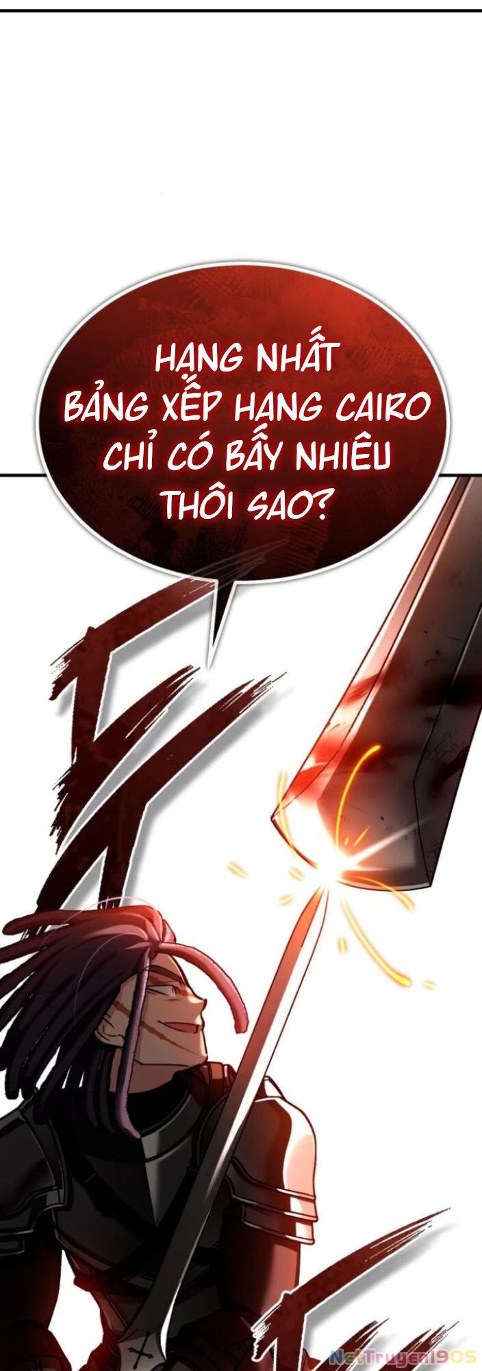 Thiên Quỷ Chẳng Sống Nổi Cuộc Đời Bình Thường Chapter 147 - 23