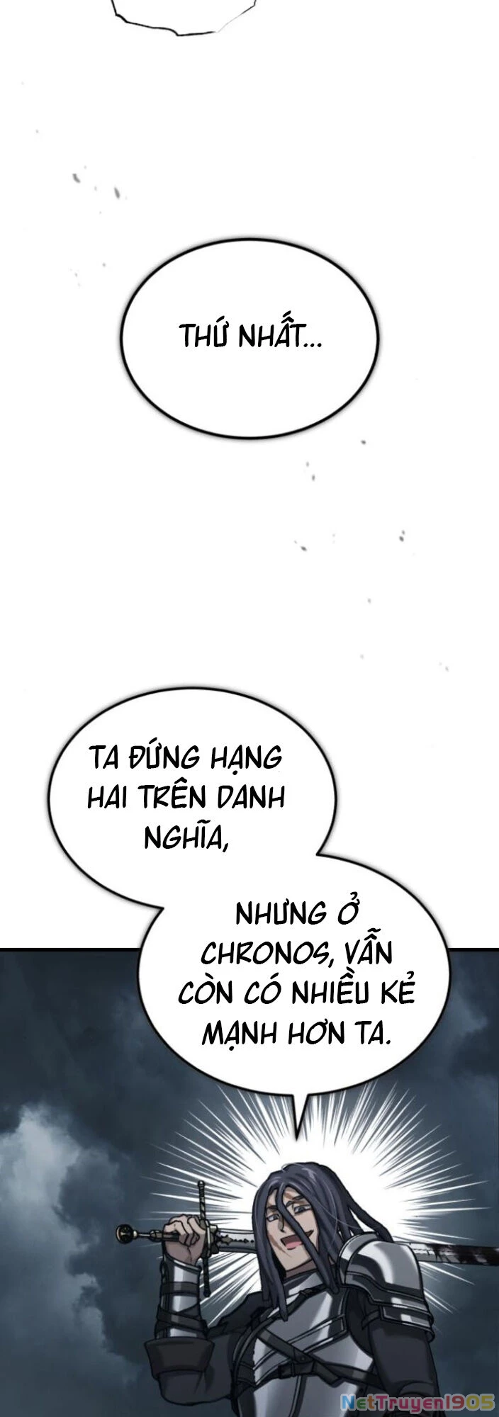Thiên Quỷ Chẳng Sống Nổi Cuộc Đời Bình Thường Chapter 147 - 28