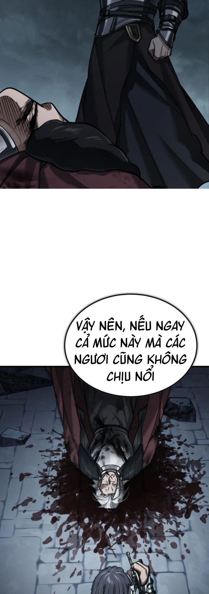 Thiên Quỷ Chẳng Sống Nổi Cuộc Đời Bình Thường Chapter 147 - 29