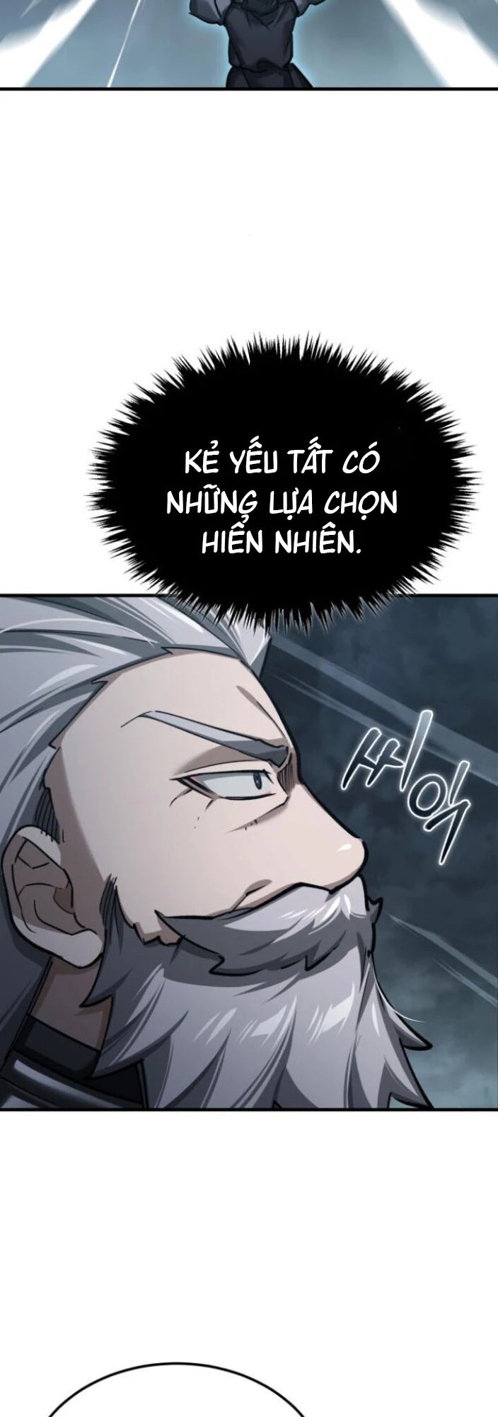Thiên Quỷ Chẳng Sống Nổi Cuộc Đời Bình Thường Chapter 147 - 42