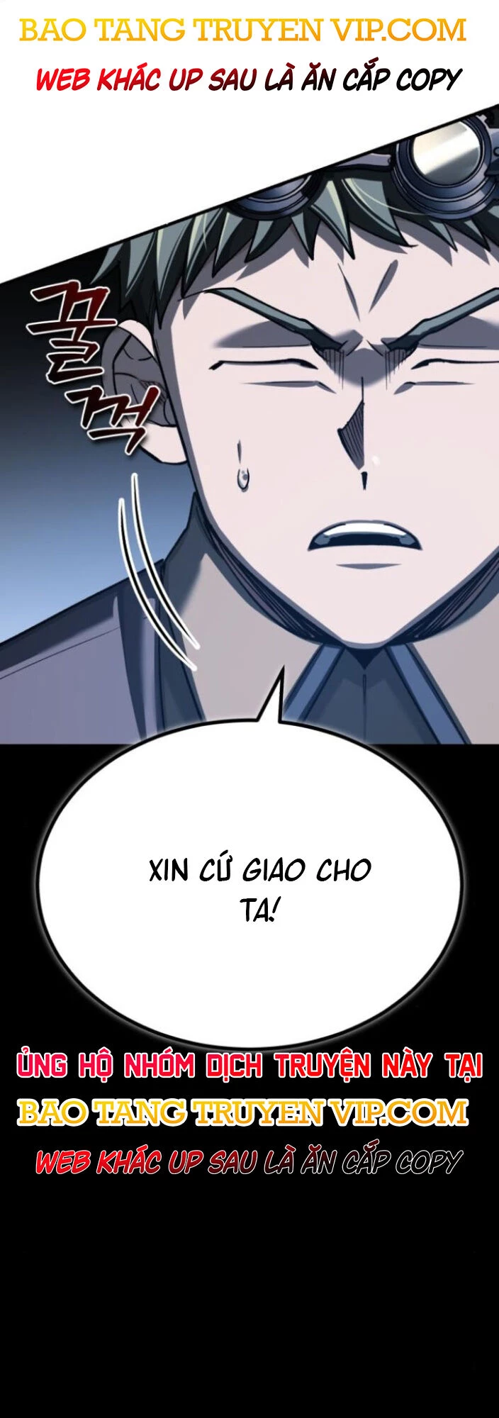 Thiên Quỷ Chẳng Sống Nổi Cuộc Đời Bình Thường Chapter 147 - 62
