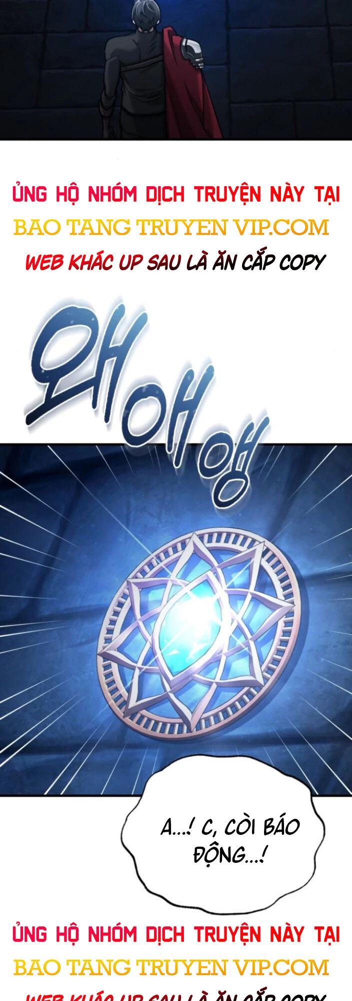 Thiên Quỷ Chẳng Sống Nổi Cuộc Đời Bình Thường Chapter 147 - 64