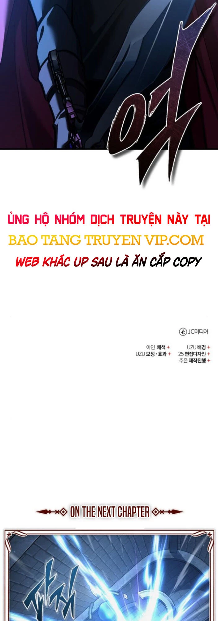 Thiên Quỷ Chẳng Sống Nổi Cuộc Đời Bình Thường Chapter 147 - 66