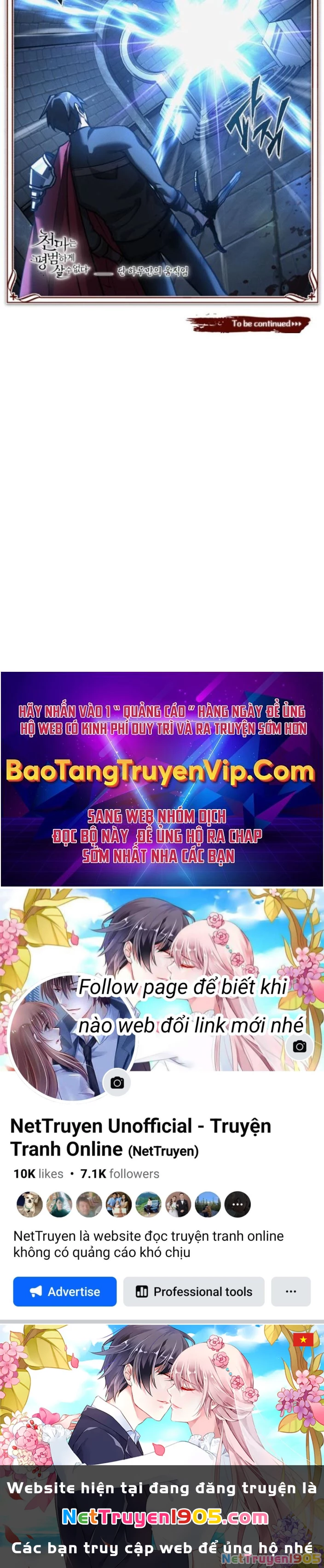 Thiên Quỷ Chẳng Sống Nổi Cuộc Đời Bình Thường Chapter 147 - 67