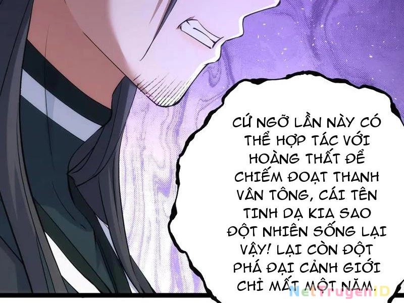 Ta Đoạt Xá Người Chơi Hệ Thống Chapter 118 - 11