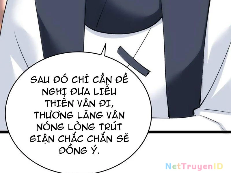 Ta Đoạt Xá Người Chơi Hệ Thống Chapter 118 - 22