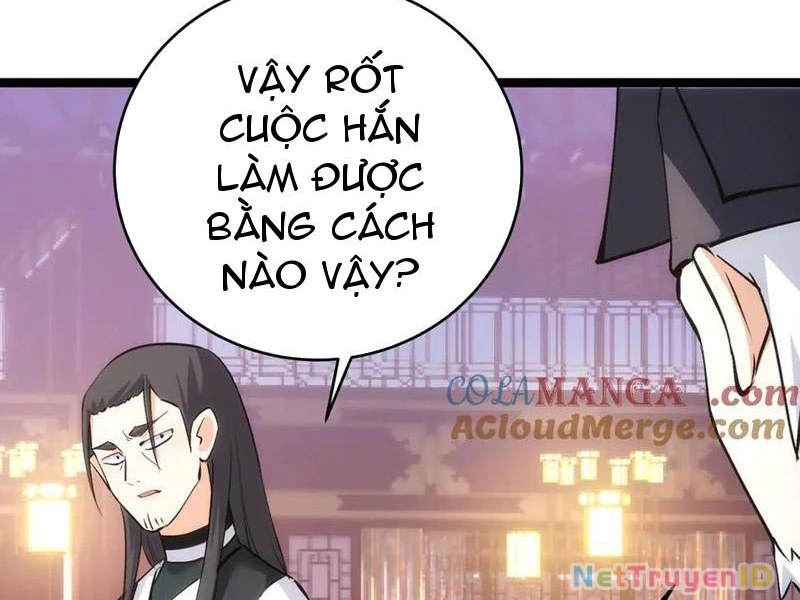 Ta Đoạt Xá Người Chơi Hệ Thống Chapter 118 - 30