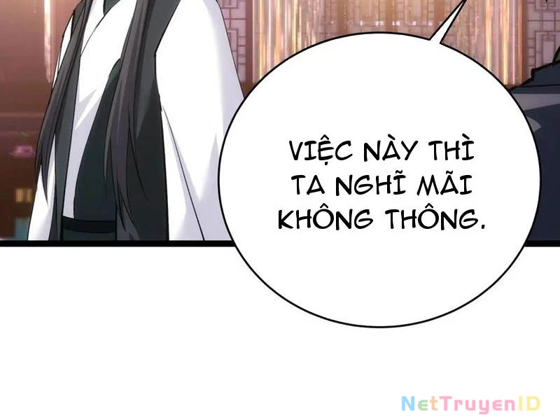 Ta Đoạt Xá Người Chơi Hệ Thống Chapter 118 - 31