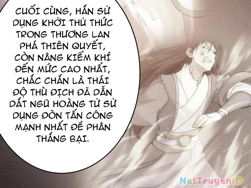 Ta Đoạt Xá Người Chơi Hệ Thống Chapter 118 - 35