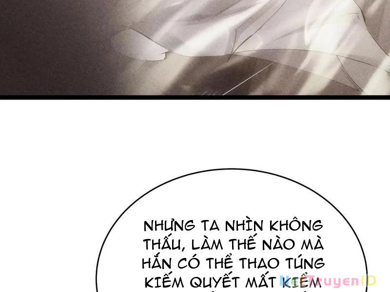 Ta Đoạt Xá Người Chơi Hệ Thống Chapter 118 - 36