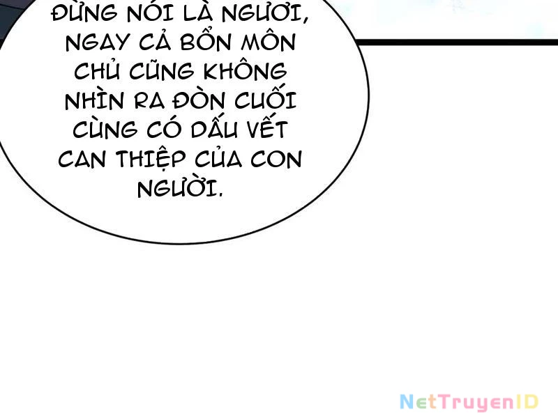 Ta Đoạt Xá Người Chơi Hệ Thống Chapter 118 - 41