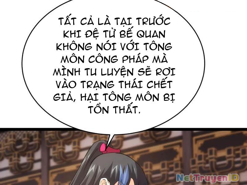 Ta Đoạt Xá Người Chơi Hệ Thống Chapter 118 - 57