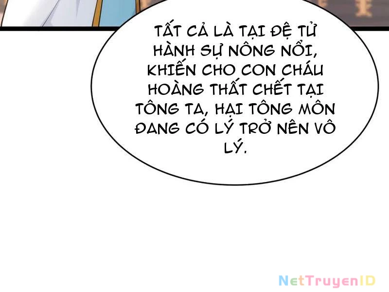 Ta Đoạt Xá Người Chơi Hệ Thống Chapter 118 - 59