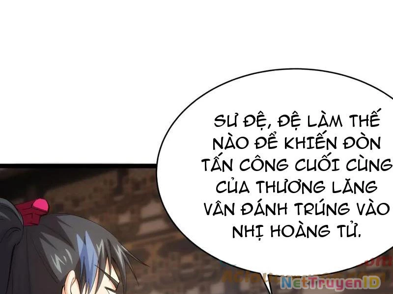 Ta Đoạt Xá Người Chơi Hệ Thống Chapter 118 - 67