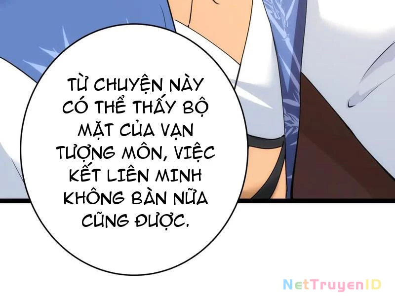 Ta Đoạt Xá Người Chơi Hệ Thống Chapter 118 - 77