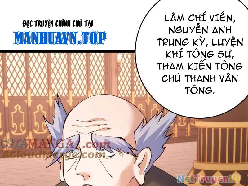 Ta Đoạt Xá Người Chơi Hệ Thống Chapter 118 - 97