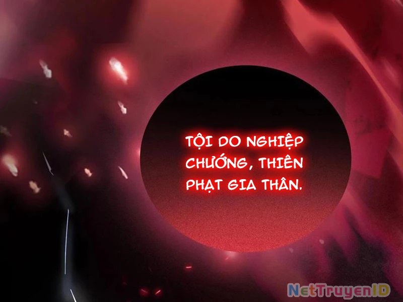 Hoá Ra Ta Đã Vô Địch Từ Lâu Chapter 261 - 25