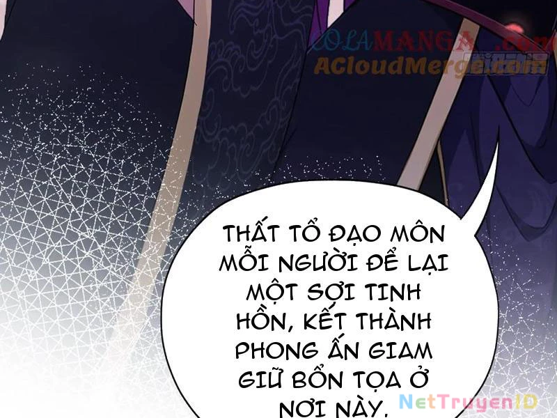 Hoá Ra Ta Đã Vô Địch Từ Lâu Chapter 261 - 64