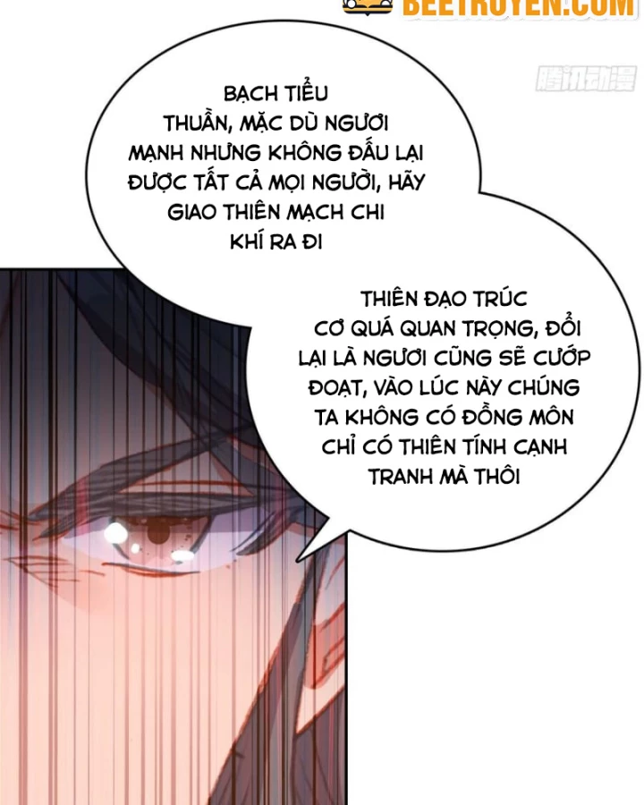 Nhất Niệm Vĩnh Hằng Chapter 103 - 4