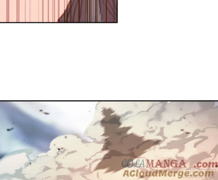 Nhất Niệm Vĩnh Hằng Chapter 103 - 5