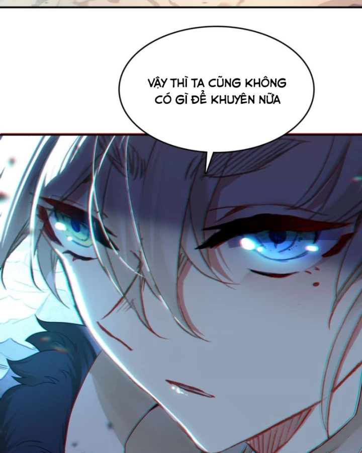 Nhất Niệm Vĩnh Hằng Chapter 103 - 6