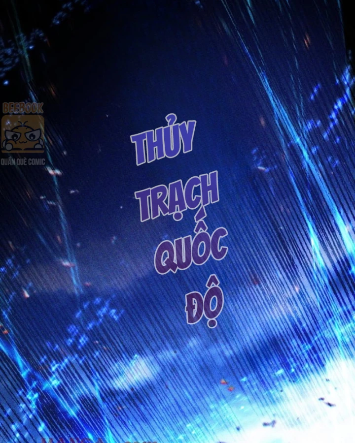 Nhất Niệm Vĩnh Hằng Chapter 103 - 8