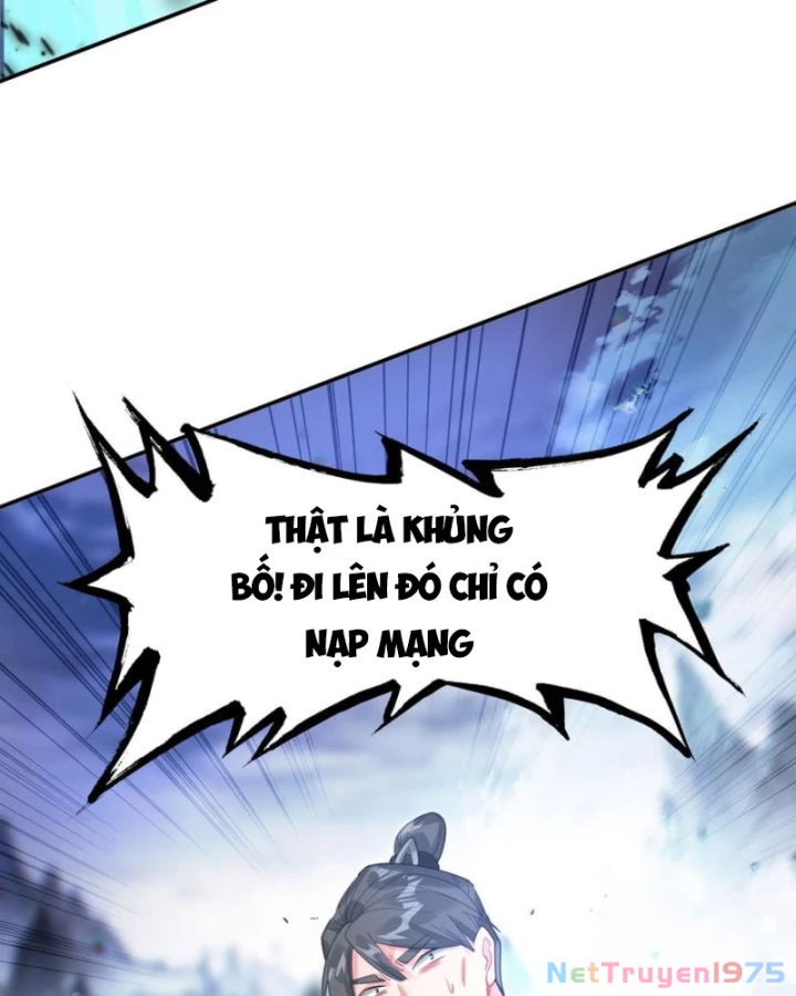Nhất Niệm Vĩnh Hằng Chapter 103 - 23