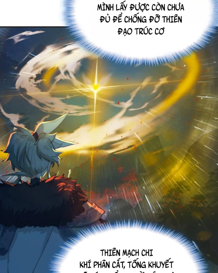 Nhất Niệm Vĩnh Hằng Chapter 103 - 34