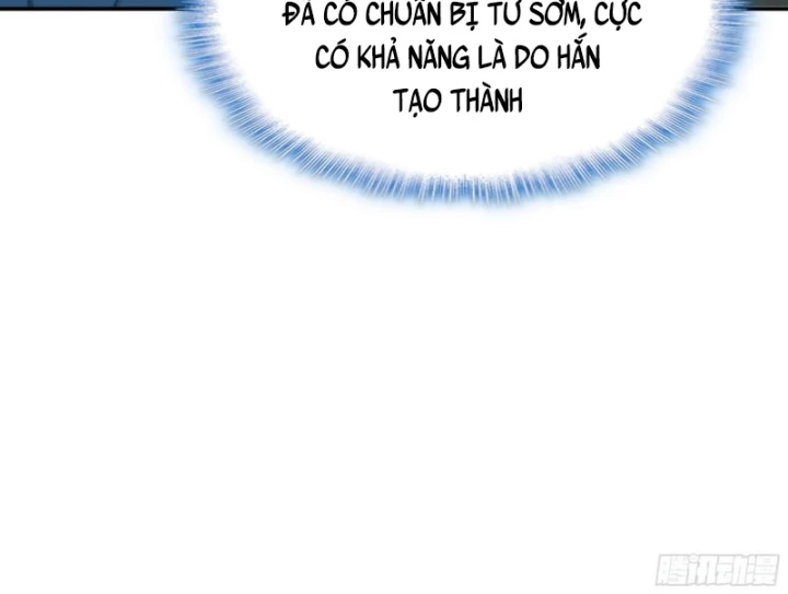 Nhất Niệm Vĩnh Hằng Chapter 103 - 35