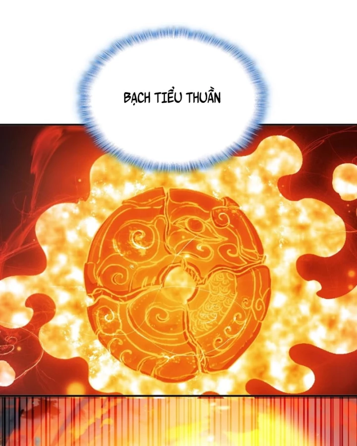 Nhất Niệm Vĩnh Hằng Chapter 103 - 36