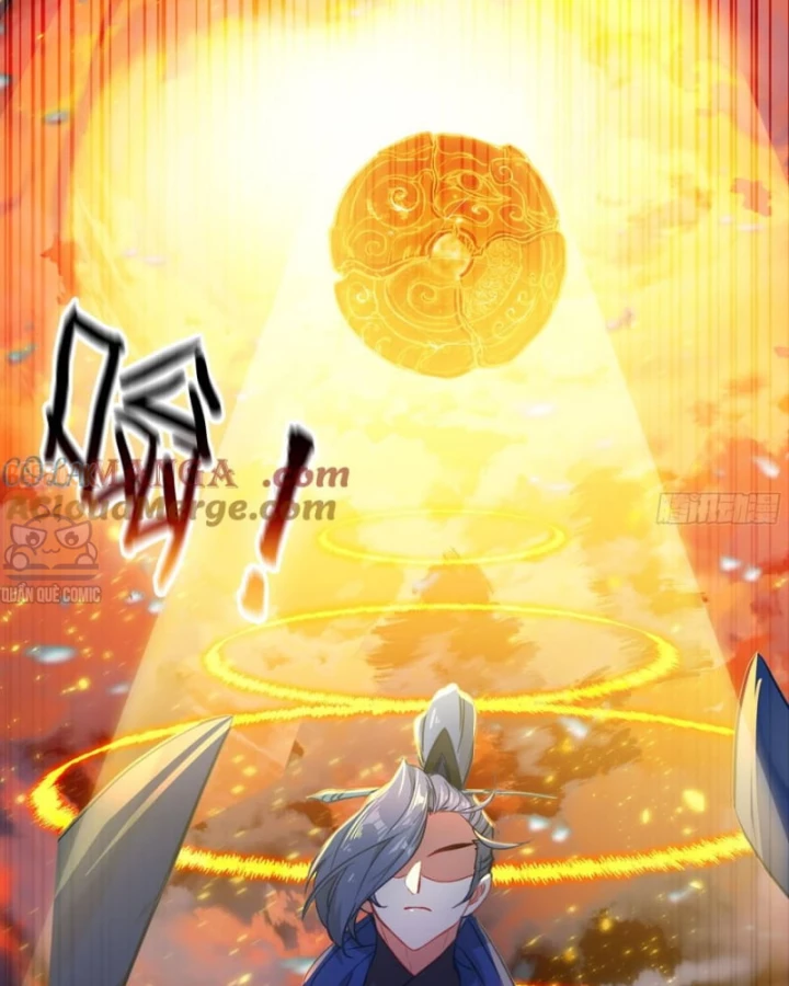 Nhất Niệm Vĩnh Hằng Chapter 103 - 37