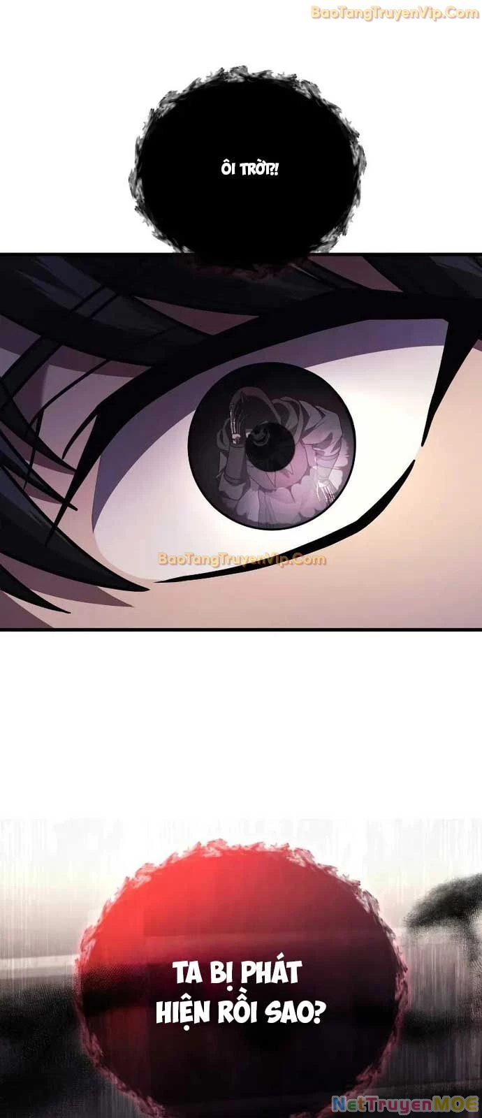 Thần Chiến Tranh Trở Lại Cấp 2 Chapter 88 - 3