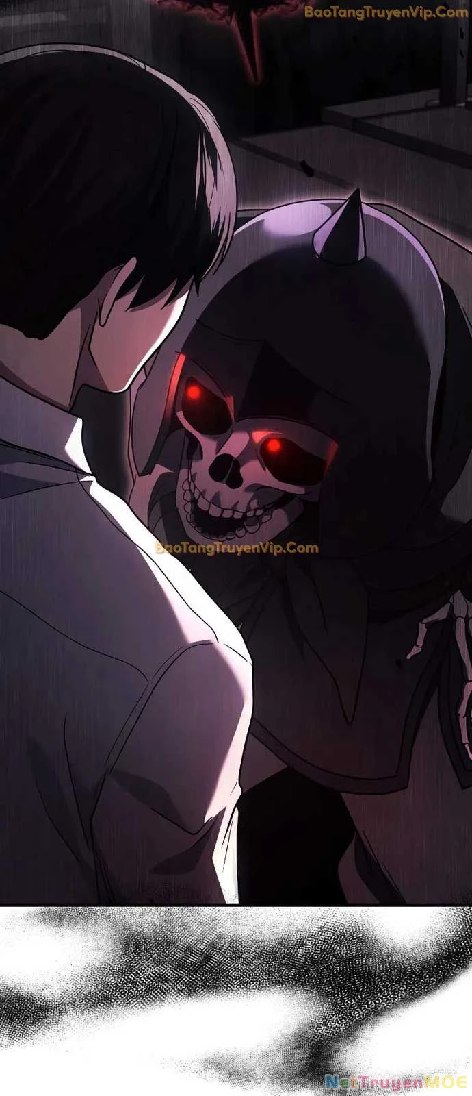 Thần Chiến Tranh Trở Lại Cấp 2 Chapter 88 - 4