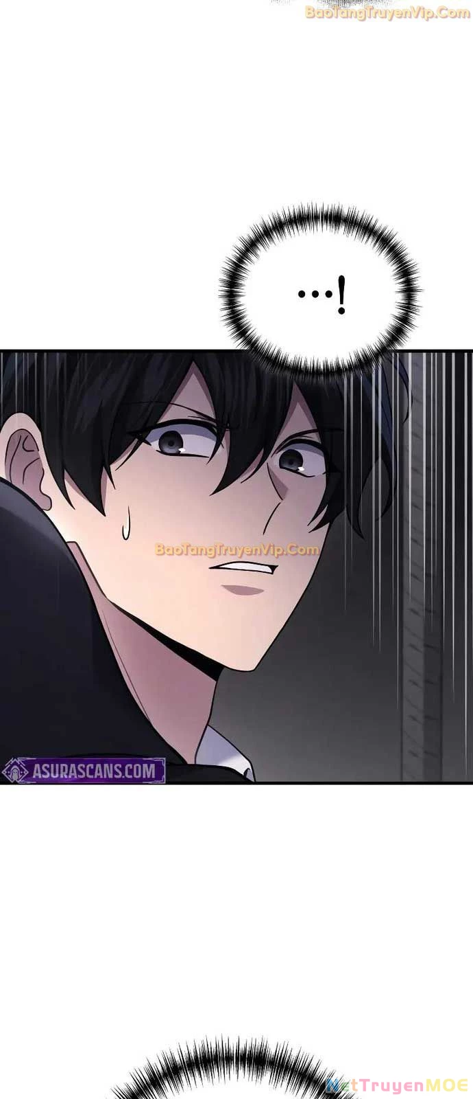 Thần Chiến Tranh Trở Lại Cấp 2 Chapter 88 - 5