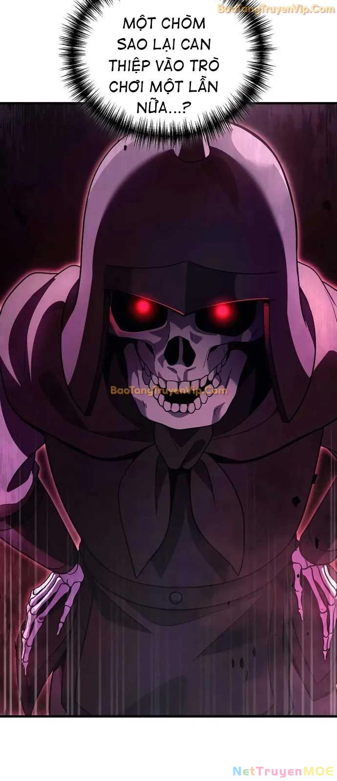Thần Chiến Tranh Trở Lại Cấp 2 Chapter 88 - 6