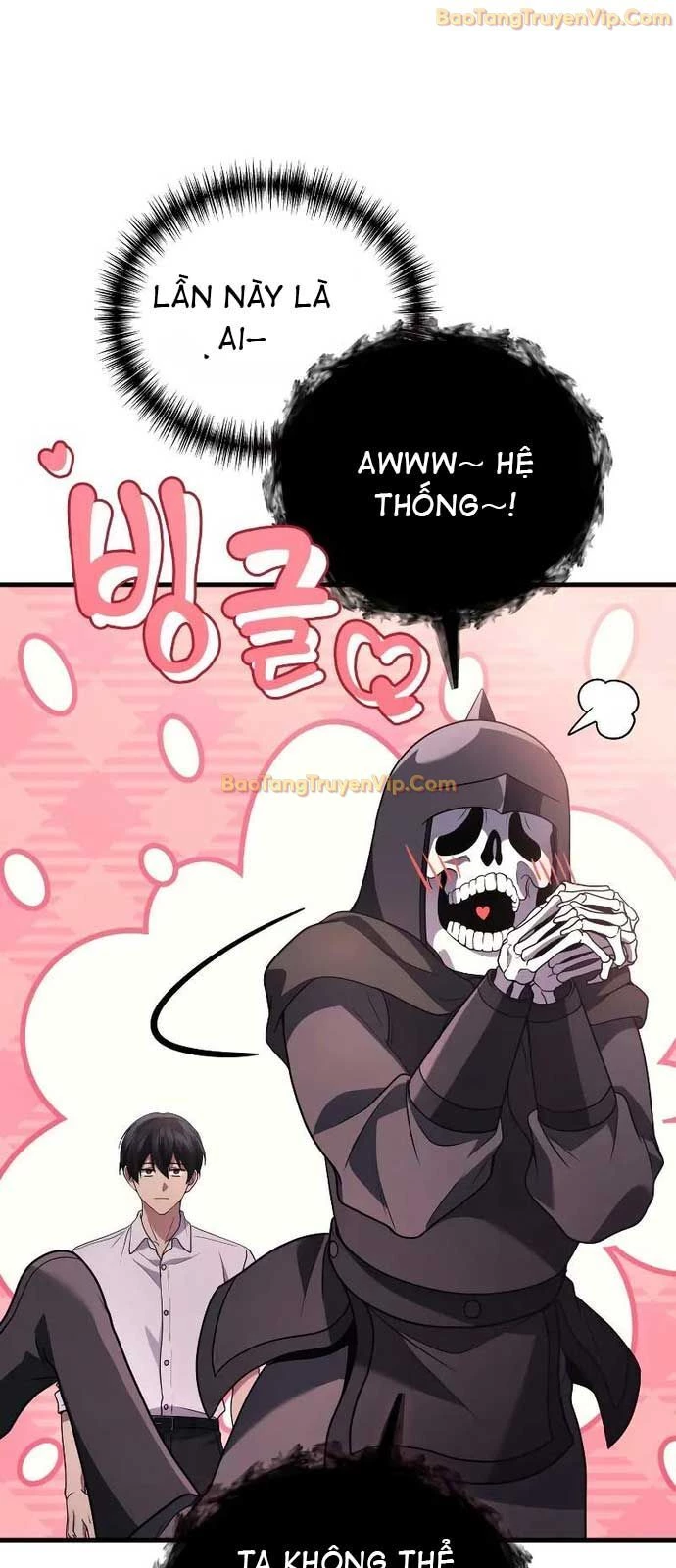Thần Chiến Tranh Trở Lại Cấp 2 Chapter 88 - 7