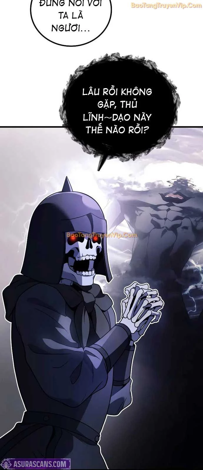 Thần Chiến Tranh Trở Lại Cấp 2 Chapter 88 - 9