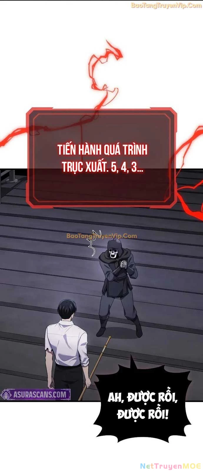 Thần Chiến Tranh Trở Lại Cấp 2 Chapter 88 - 10