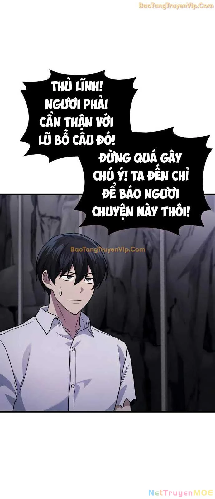 Thần Chiến Tranh Trở Lại Cấp 2 Chapter 88 - 11