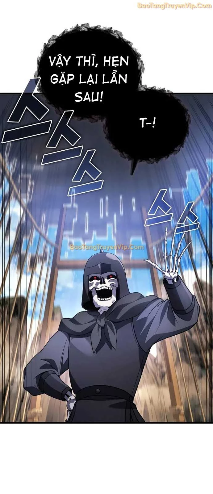 Thần Chiến Tranh Trở Lại Cấp 2 Chapter 88 - 12