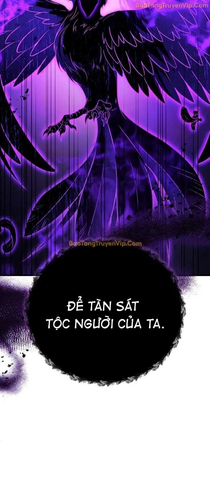 Thần Chiến Tranh Trở Lại Cấp 2 Chapter 88 - 25