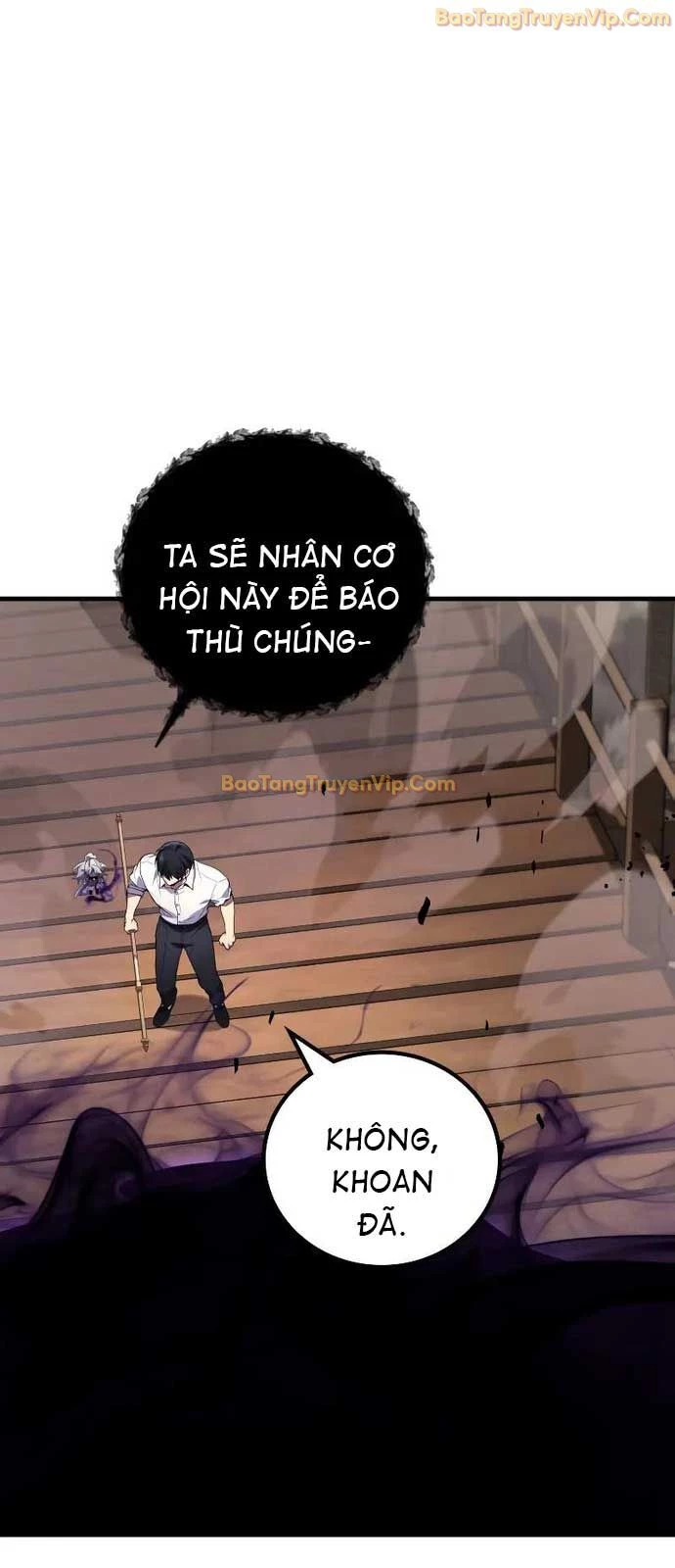 Thần Chiến Tranh Trở Lại Cấp 2 Chapter 88 - 28