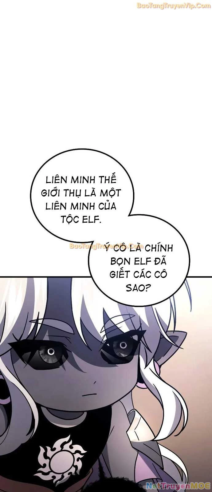 Thần Chiến Tranh Trở Lại Cấp 2 Chapter 88 - 29