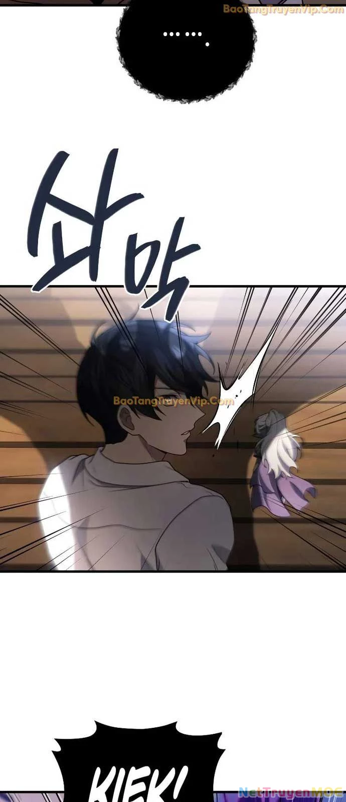 Thần Chiến Tranh Trở Lại Cấp 2 Chapter 88 - 30