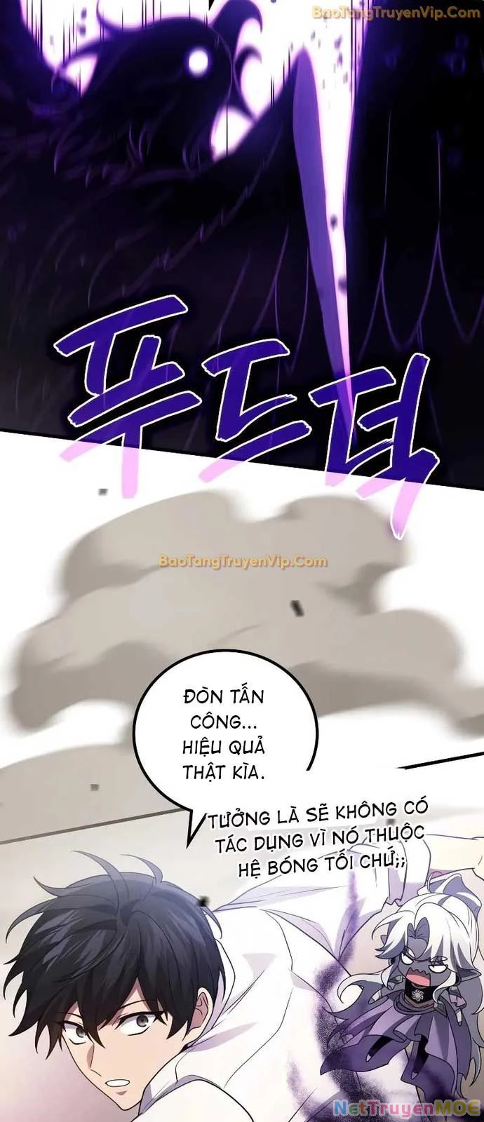Thần Chiến Tranh Trở Lại Cấp 2 Chapter 88 - 37