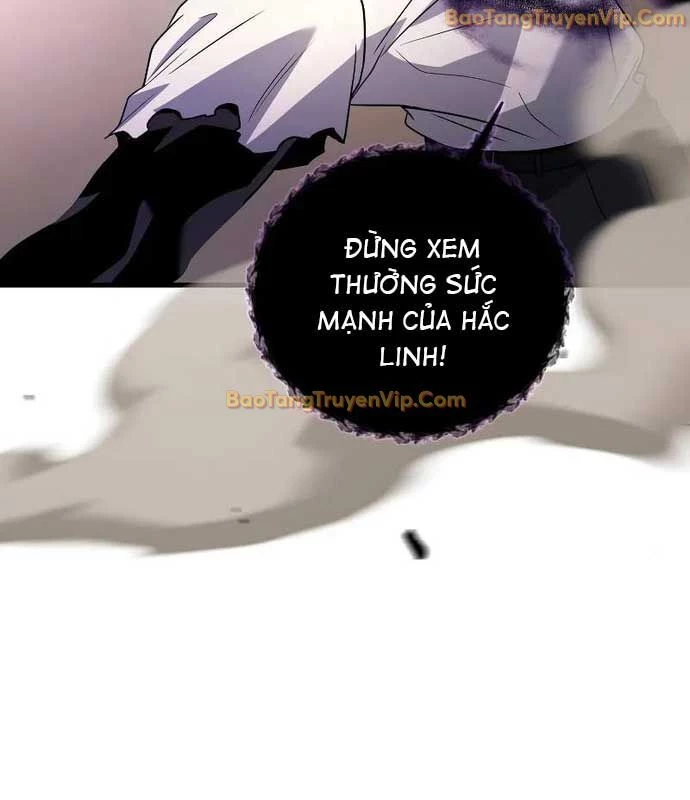 Thần Chiến Tranh Trở Lại Cấp 2 Chapter 88 - 38
