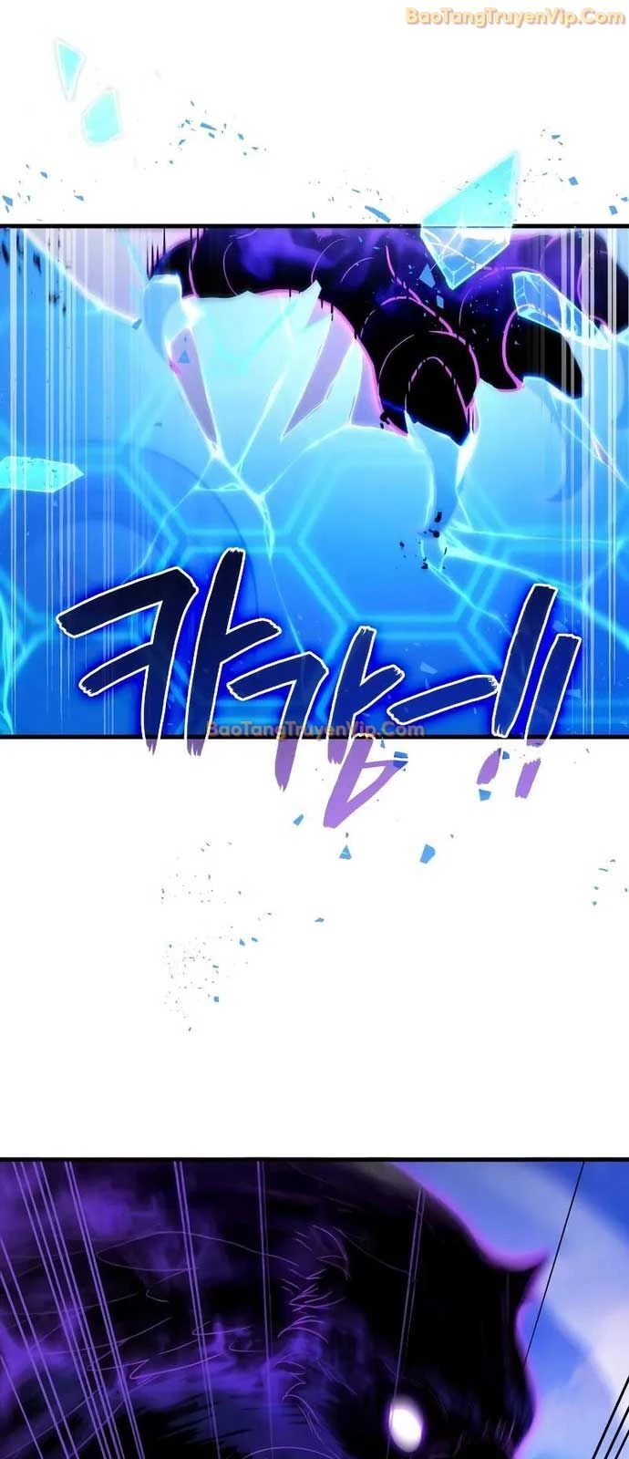 Thần Chiến Tranh Trở Lại Cấp 2 Chapter 88 - 39