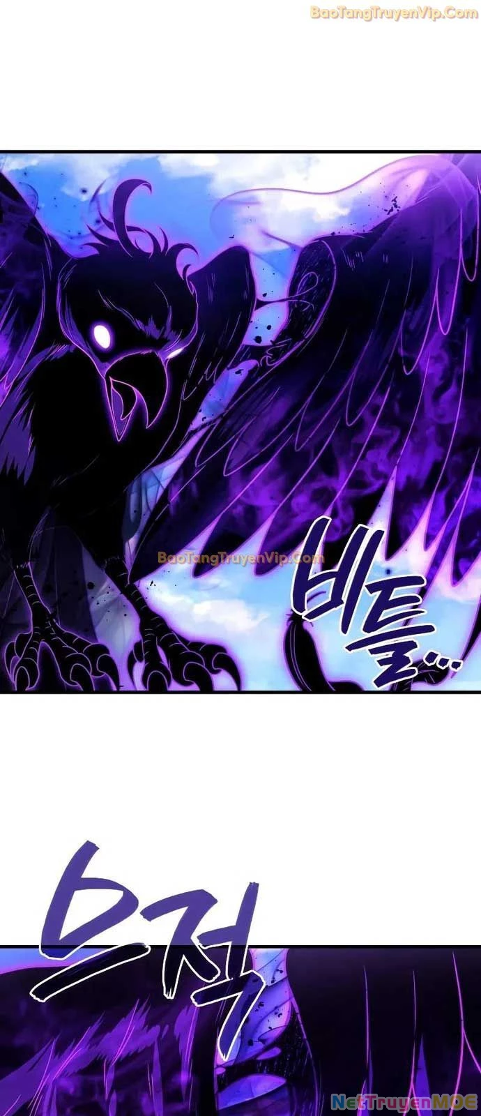 Thần Chiến Tranh Trở Lại Cấp 2 Chapter 88 - 43
